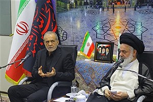 توافق اخیر با هماهنگی رهبر انقلاب و حمایت شورای عالی امنیت ملی حاصل شد