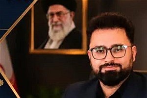 ۱۰ تیرماه، روز صنعت و معدن؛ نماد اقتدار تولید ملی است| مجتمع پتاس خوروبیابانک نمادی از توان صنعتگران ایرانی است