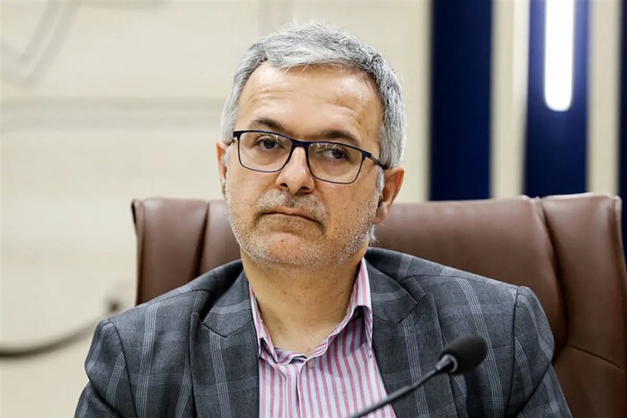پروتکل‌های سلامت برای مراسم تشییع رهبر شهید اعلام شد