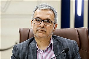 پروتکل‌های سلامت برای مراسم تشییع رهبر شهید اعلام شد