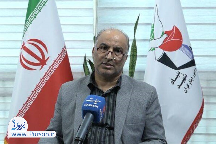 در شرایط بحران، نمایش‌درمانی می‌تواند به ابزاری فرهنگی برای حفظ سلامت روان خانواده‌ها تبدیل شود