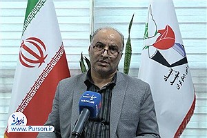 در شرایط بحران، نمایش‌درمانی می‌تواند به ابزاری فرهنگی برای حفظ سلامت روان خانواده‌ها تبدیل شود