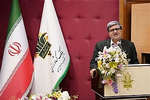 تمرکز بانک کشاورزی بر توسعه بازار و درآمدهای پایدار در سال ۱۴۰۵