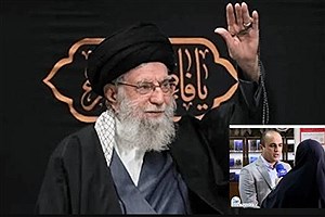 یاد آن قامت استوار؛ داغی که بر تاریخ ماند!