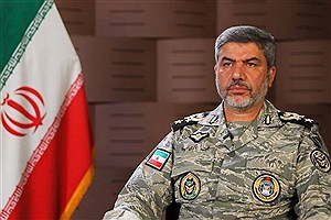 هر زمان فرمان صادر شود، آماده مقابله با دشمن هستیم