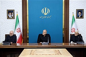 پزشکیان خواستار هماهنگی حداکثری دستگاه‌ها برای مراسم تشییع رهبر شهید شد