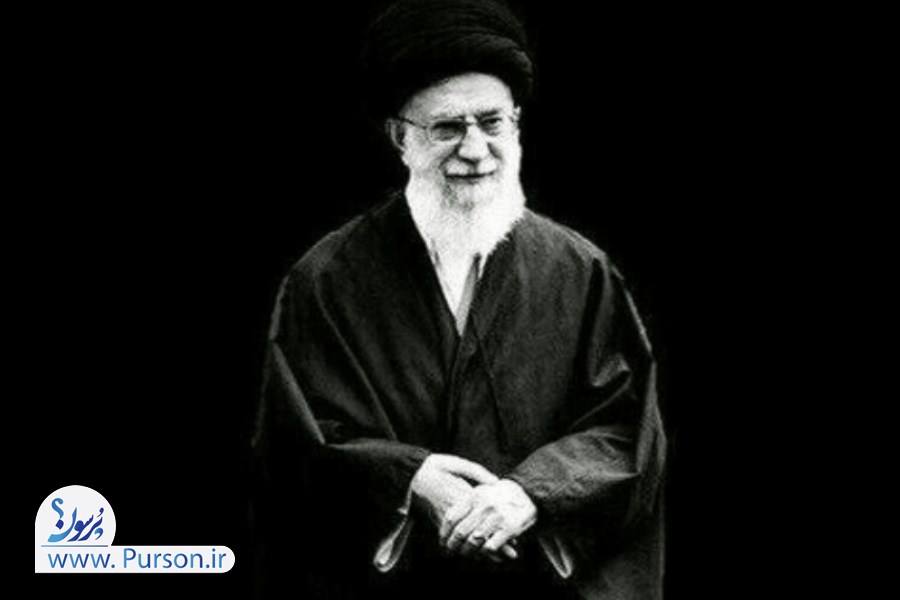 دو دختر رهبر شهید با کدام خانواده‌های شناخته‌شده وصلت کردند؟