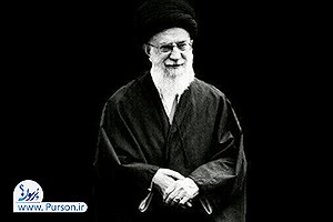 اطلاعیه دفتر رهبر انقلاب درباره برگزاری مراسم بزرگداشت رهبر شهید