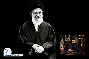 تولید، میراث ماندگار قائد شهید امت؛ باید برخاست!