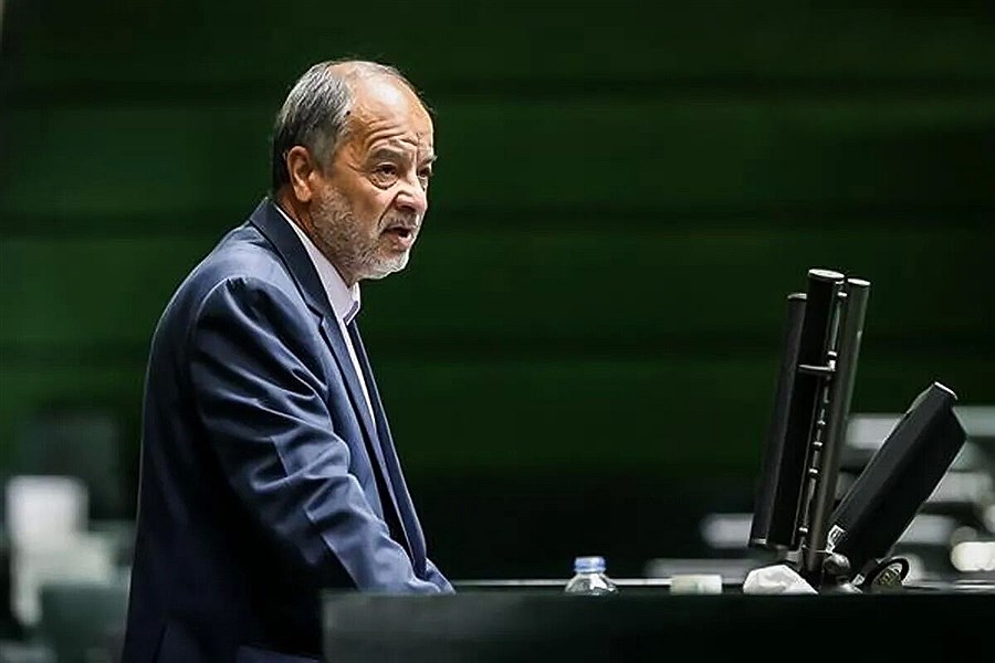 فرهنگ مقاومت، ماندگارترین میراث آقای شهید ایران است