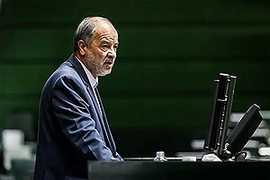 فرهنگ مقاومت، ماندگارترین میراث آقای شهید ایران است