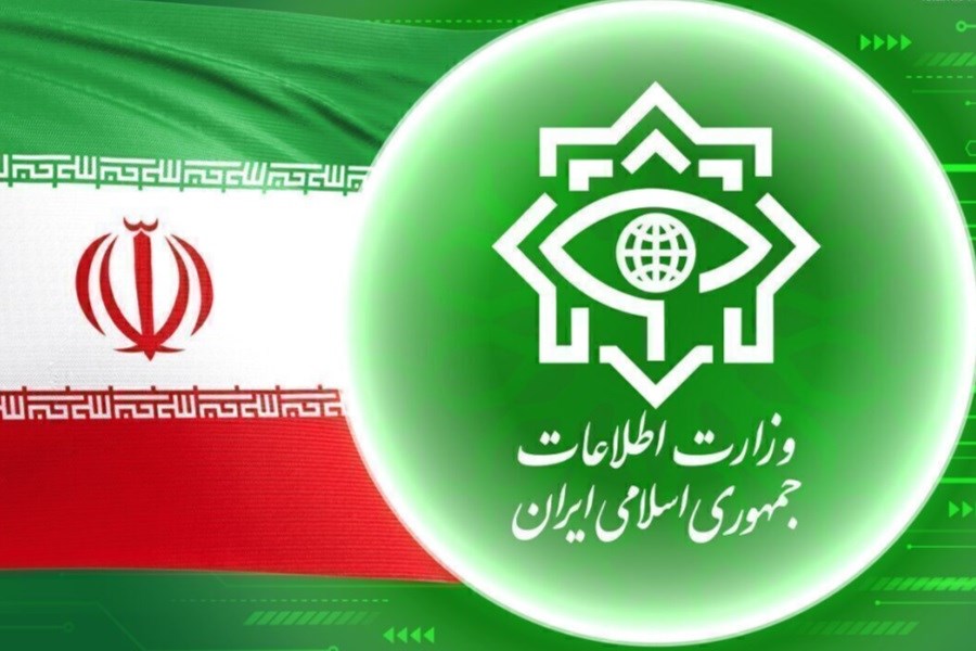 انتقام خون رهبر شهید و شهدای مظلوم را خواهیم گرفت