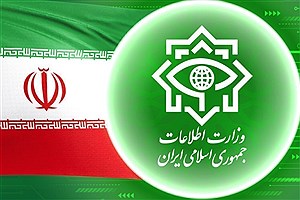انتقام خون رهبر شهید و شهدای مظلوم را خواهیم گرفت