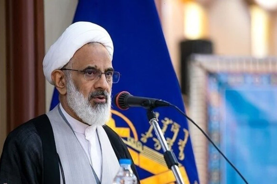 رد تفاهم مورد تأیید رهبری، ولایت‌پذیری نیست
