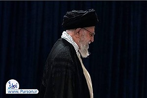 مجلس یادبود رهبر شهید انقلاب در چیذر برگزار می‌شود