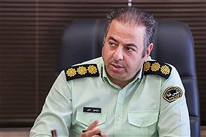 هشدار پلیس فتا؛ پرداخت نذورات اینترنتی به افراد و خیریه‌های غیرمجاز ممنوع