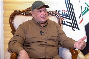 موکب‌های حسینی برای خدمت‌رسانی به عزاداران آماده هستند