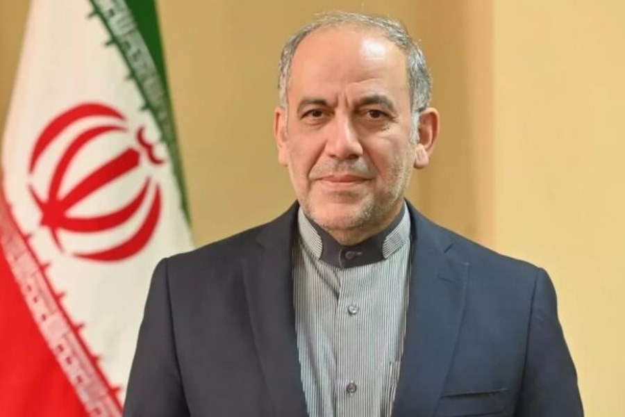 هدف قرار دادن بیت رهبری می‌تواند به رویه‌ای خطرناک تبدیل شود