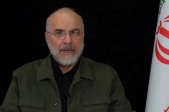 یا بازار نفت احمق است یا آمریکا دروغ می‌گوید