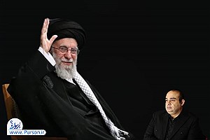 میراث رهبری شهید؛ خودباوری در صنعت تجهیزات پزشکی