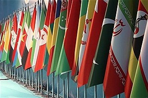 پیام اتحادیه مجالس اسلامی به قالیباف؛ در کنار ایران هستیم