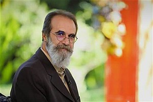 پیمان کلانتر معتمدی درگذشت