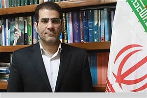 اصابت پرتابه به دشتی و تنگستان؛ خسارت جانی در پی نداشت