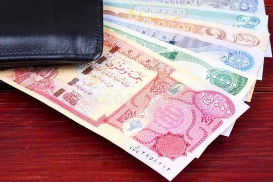 فروش ارز اربعین از شنبه ۲۰ تیر آغاز می‌شود