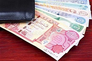 فروش ارز اربعین از شنبه ۲۰ تیر آغاز می‌شود