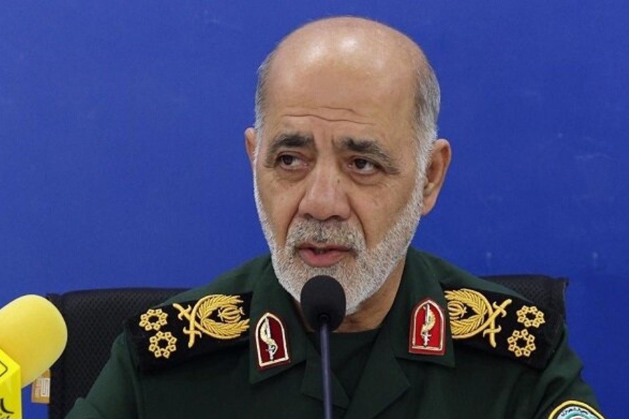 عاملان ترور قائد شهید از مجازات در امان نخواهند ماند