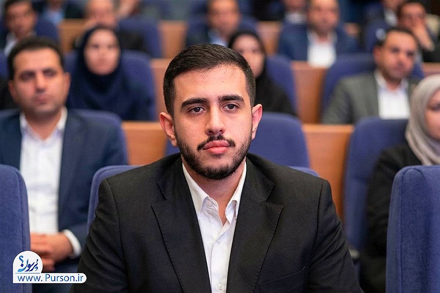 نسل زد؛ معمار بازسازی اقتصادی ایران
