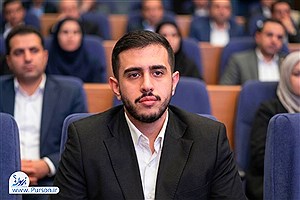 نسل زد؛ معمار بازسازی اقتصادی ایران