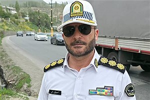 آخرین گزارش راه‌ها؛ ترافیک سنگین در هراز، کرج و ساوه به سمت تهران