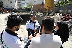 راهکار جدید مدیریت بحران در پایتخت؛ اتصال ۴ خط جدید مترو به مراکز درمانی