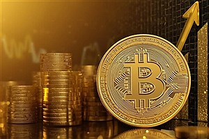 بازار رمزارزها زیر ذره‌بین؛ بیت‌کوین در انتظار جهش دوباره