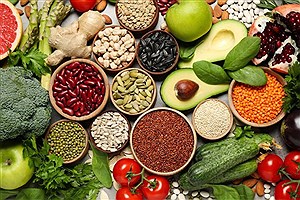 بهترین رژیم غذایی برای روزهای داغ؛ چه بخوریم و چه نخوریم؟