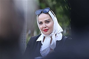 دومین فیلم بلند بهاره رهنما به‌زودی کلید می‌خورد
