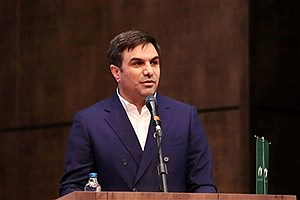 هوش مصنوعی وارد فاز جدید شد؛ مجوز اپراتورهای تخصصی در دستور کار