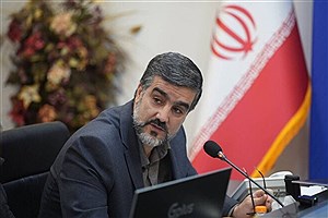 رکوردشکنی ناوگان اتوبوسی در مراسم تشییع؛ جابه‌جایی ۳.۳ میلیون مسافر در ۹ روز