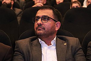 تهران با نقشه چهارزبانه به استقبال گردشگران خارجی می‌رود