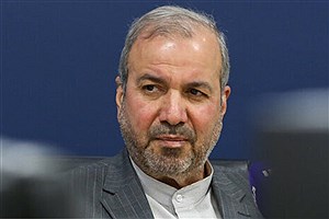 اربعین ۱۴۰۵ منظم‌تر و باشکوه‌تر از سال‌های گذشته برگزار شد