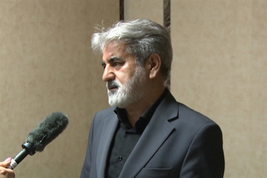 نماینده مجلس: "نوی‌پو" بانک کشاورزی، نسخه‌ای نو برای تأمین مالی تولید