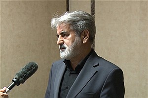 نماینده مجلس: "نوی‌پو" بانک کشاورزی، نسخه‌ای نو برای تأمین مالی تولید