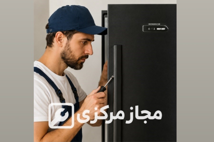 شماره نمایندگی الکترواستیل در تهران و معرفی مرکز مجاز تعمیرات