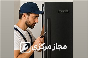 شماره نمایندگی الکترواستیل در تهران و معرفی مرکز مجاز تعمیرات