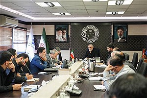 ستاد اربعین ضوابط سفر را اعلام کرد؛ ثبت‌نام در «سماح» و بیمه اجباری شد