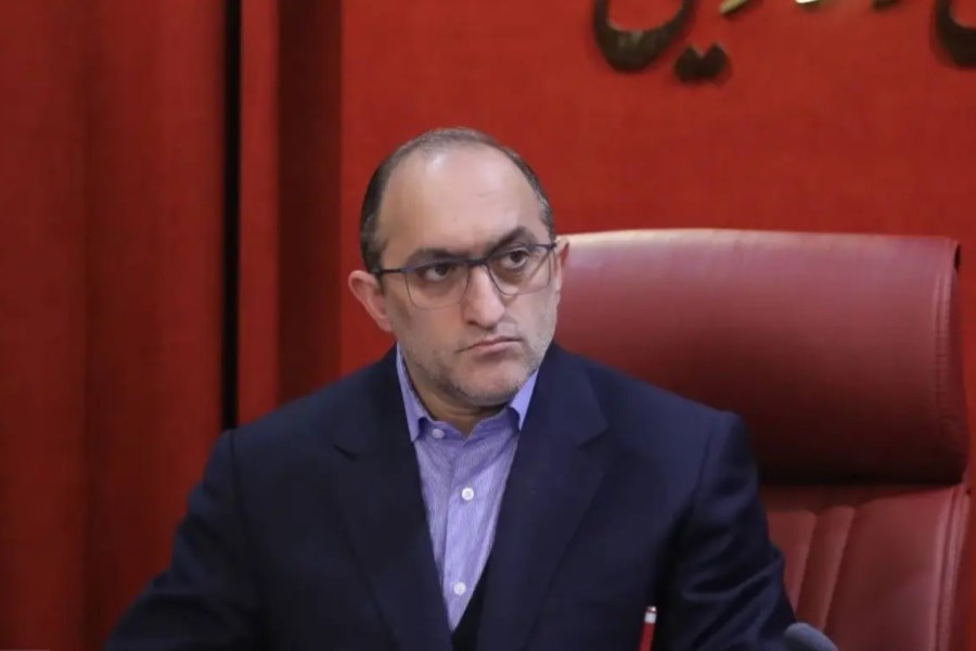 جزئیات جدید فوق‌العاده خاص کارمندان؛ شرط اجرای مصوبه اعلام شد