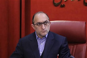 جزئیات جدید فوق‌العاده خاص کارمندان؛ شرط اجرای مصوبه اعلام شد