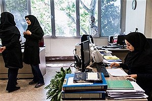 بی‌خوابی چگونه بهره‌وری کارکنان را کاهش می‌دهد؟