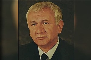 سعید صبری، پیشکسوت سینما درگذشت